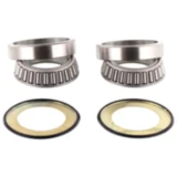 Lenkkopf Kegelrollenlager Tourmax passend für: Ducati Monster, Scrambler, Multistrada