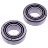 Lenkkopf Kegelrollenlager Tourmax passend für: Beta Evo, REV3, REV, Gas Gas TXT, MC, TX