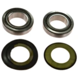 Lenkkopf Kegelrollenlager für BMW und KTM