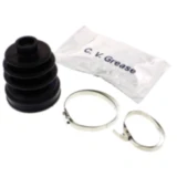 Achsmanschetten Satz All Balls Racing passend für: Honda TRX, Suzuki LT - A, LT - F