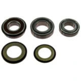 Lenkkopf Kegelrollenlager All Balls Racing passend für: Triumph Thunderbird, Rocket, Daytona