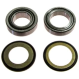 Lenkkopf Kegelrollenlager All Balls Racing passend für: Yamaha YP