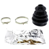 Achsmanschetten Satz All Balls Racing 18X65X100 passend für: CAN - AM Outlander, Renegade, Commander