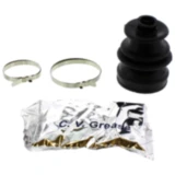 Achsmanschetten Satz All Balls Racing 18X64X97 passend für: Yamaha YFM