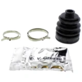 Achsmanschetten Satz All Balls Racing 17X65. 5X94 passend für: CAN - AM Outlander, Renegade