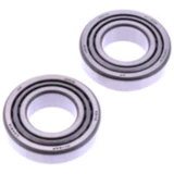 Lenkkopf Kegelrollenlager Athena siehe 7360551 08/25 passend für: Husqvarna TE, SM, WR