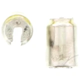 Speichengewicht Tourmax 20g für Motorräder