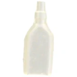 Isolierhülse für japanische Motorräder - Packung mit 100 Stück