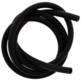 Kraftstoffschlauch Neopren 4.8x8.7 mm