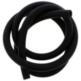 Kraftstoffschlauch Neopren 1 Meter ID 7.9mm OD 11.3mm