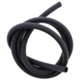 Kraftstoffschlauch Neopren 6x10mm verstärkt