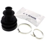 Achsmanschetten Satz All Balls Racing passend für: Polaris Sportsman, General