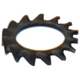 Fächerscheibe passend für: BMW R, K, K1