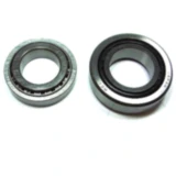 Lenkkopf Kegelrollenlager Tourmax passend für: Kawasaki KLX, Suzuki DR - Z