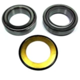 Lenkkopf Kegelrollenlager Tourmax passend für: Kawasaki Z, Ninja, ZX - 6R