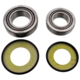 Lenkkopf Kegelrollenlager Koyo für Motorräder