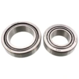 Lenkkopf Kegelrollenlager Koyo passend für: Kawasaki ZX - 6R, ZX - 9R, ZX - 12R