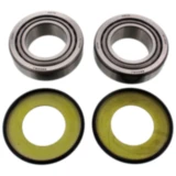 Lenkkopf Kegelrollenlager Koyo passend für: Triumph Tiger, Street Triple, Tiger Explorer