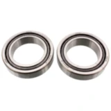 Lenkkopf Kegelrollenlager Koyo passend für: Kawasaki Z, VN, ZX - 6R