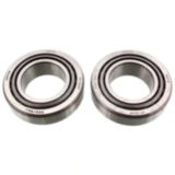 Lenkkopf Kegelrollenlager Koyo passend für: BMW R, K, F (650, 800, 700), G