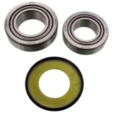 Lenkkopf Kegelrollenlager Koyo passend für: Suzuki AN, UH, GZ, DR, Triumph Thunderbird, Trophy, Rocket