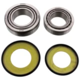 Lenkkopf Kegelrollenlager Koyo passend für: Honda CB, CBR, VT, Triumph Bonneville, Speedmaster, Street Scrambler