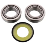 Lenkkopf Kegelrollenlager CRA passend für: Honda CRF, Cota, XR