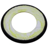 Dichtring Lenkkopflager Originalersatzteil passend für: Honda CBR, XL, VFR