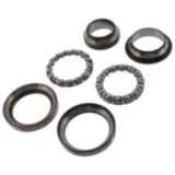 Lenkkopflager Satz passend für: Yamaha YP