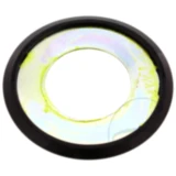 Dichtring Lenkkopflager Originalersatzteil passend für: Honda XL, CRF, XRV