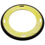 Dichtring Lenkkopflager Originalersatzteil passend für: Kawasaki Z, Ninja, ZX - 10R