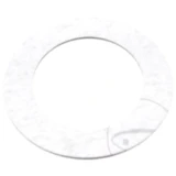 Dichtring JMP passend für: Honda XL, VT, CH, Kymco Yager, Agility, Yager/Spacer