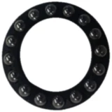 Kugellager Originalersatzteil Lenkkopf Kegelrollenlager passend für: Yamaha TT - R, GPD