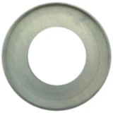 Dichtring Lenkkopflager passend für: BMW K, R, F (650, 800, 700), G