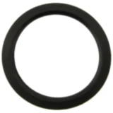 Dichtring Lenkkopflager Originalersatzteil passend für: Honda CB, CRF, ST