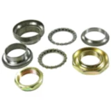 Lenkkopflager Satz 101 Octane passend für: AGM GMX 450, Rex RS (450, 500, 600, 700, 400, 460), Capriolo, Off Limit