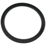 Dichtring Lenkkopflager Originalersatzteil passend für: Honda SH, FES, NSS