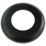 Dichtring Lenkkopflager Originalersatzteil passend für: Kawasaki Ninja, ER, GPZ