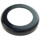 Dichtring Lenkkopflager Originalersatzteil passend für: Kawasaki KMX, KLX, BN