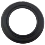 Dichtring Lenkkopflager Originalersatzteil passend für: Kawasaki VN, W, ZRX