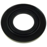 Dichtring Lenkkopflager Originalersatzteil passend für: Kawasaki ZZR, ZX - 6R, ZX - 9R