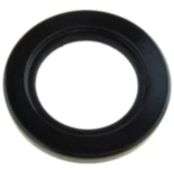 Dichtring Lenkkopflager Originalersatzteil passend für: Kawasaki Z, VN, ER - 6N