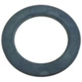 Dichtring Lenkkopflager Originalersatzteil passend für: Kawasaki Z, Ninja, GPZ