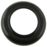Dichtring Lenkkopflager Originalersatzteil passend für: Suzuki RM, DR, RG