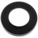 Dichtring Lenkkopflager Originalersatzteil passend für: Suzuki AN, UH, GZ, UX