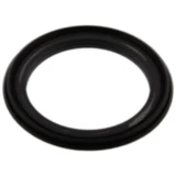 Dichtring Lenkkopflager Originalersatzteil passend für: Kawasaki VN, ZX - 6R, ZZR