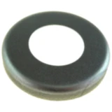 Dichtring Lenkkopflager Originalersatzteil passend für: Yamaha PW, RD, DT, CW