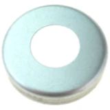 Dichtring Lenkkopflager Originalersatzteil passend für: Yamaha EC - 03, FS1, FS