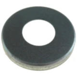 Dichtring Lenkkopflager Originalersatzteil passend für: Yamaha YP, YZ