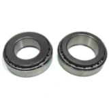 Lenkkopf Kegelrollenlager für Tourmax 7360332